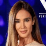 Verissimo, sabato 7 marzo: gli ospiti e le interviste di oggi