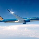 Vietnam Airlines Steps Up Market Promotion Efforts in Europe