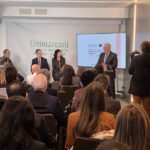 Violenza sulle donne, UniMarconi e Fond. DoppiaDifesa presentano protocollo ‘ricomincio da me’