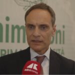 Violenza sulle donne, Urraro: “Prevenzione culturale passo fondamentale per contrastare il fenomeno”