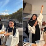 ‘Vita da Suore’, da trovata marketing a fenomeno social: il caso