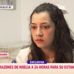 “Voglio morire per non soffrire”, la storia di Noelia: a 25 anni ottiene l’eutanasia dopo gli stupri e il tentato suicidio