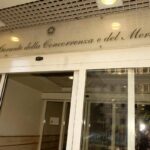 Vorwerk, l’azienda di Folletto e Bimby nel mirino dell’Antitrust per pratica scorretta