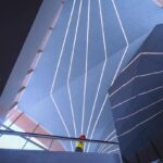 Webuild, analisti: solidi risultati nel 2025, fiduciosi su margini e generazione di cassa