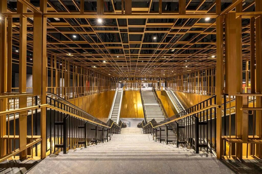 Webuild, ricavi 2025 per 13,6 miliardi (+15%), Ebitda a 1,2 miliardi (+18%)