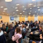 Welfare Day 2026, oltre 150 ospiti, tra professionisti del settore, hr director e manager