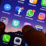 Whatsapp, da oggi sono attive le ‘liste’: ecco come funzionano