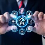 Wolters Kluwer: “Cloud e outsourcing sono la chiave per la crescita delle pmi”