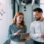 Wolters Kluwer presenta Genya Dichiarativi con IA integrata, un nuovo ideale supporto per i commercialisti italiani.