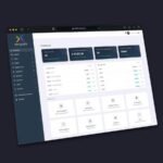 Xerigrafo, piattaforma cloud italiana per la gestione della stampa personalizzata