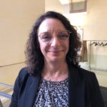 Zambito (Pd): “Per steatosi epatica linee guida chiare e condivise”