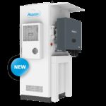 Zcs Azzurro a Key 2026, 10 anni di evoluzione e visione per transizione energetica