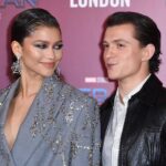 “Zendaya e Tom Holland si sono sposati”, la rivelazione dello stylist Law Roach