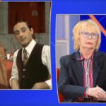 Zuzzurro, la vedova (e la sorella di Gaspare): “Al primo appuntamento sono andata via”