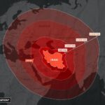 ‘Ecco qual è l’endgame di Israele e Usa’. L’analisi dell’esperto israeliano