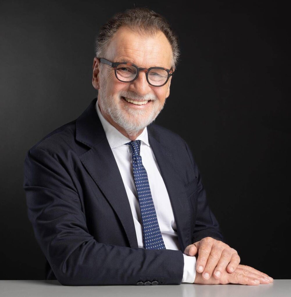 1 maggio, Manageritalia: tutela e rappresentanza indispensabili per crescita