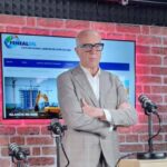 1° Maggio, Franzolini (FenealUil): “A Marghera e a Santeramo per rilancio industria”