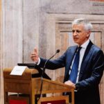 A Roma Engineering promuove confronto su innovazione e sovranità digitale