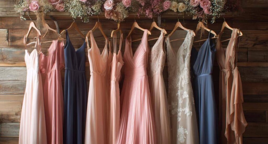 Abiti da cerimonia: la classifica dei migliori brand per le cerimonie estive 2026