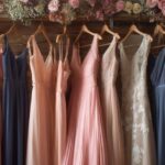 Abiti da cerimonia: la classifica dei migliori brand per le cerimonie estive 2026