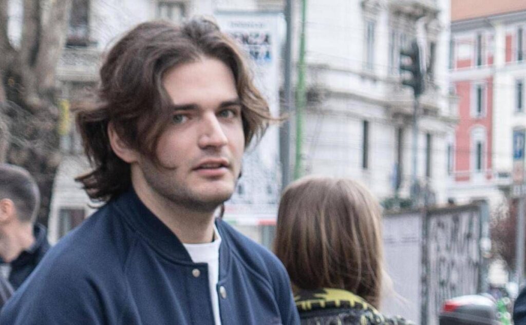 Accusa di revenge porn, definitivo il proscioglimento per La Russa jr﻿