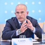 Aceti (Salutequità): “Testo unico occasione ma servono semplificazione processi decisionali e regole su digitale”