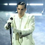 Achille Lauro lascia X Factor: “Voglio dare tutto alla mia musica”