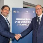 Aci e Mim ‘Insieme per la sicurezza stradale’, in Lombardia 650 studenti coinvolti