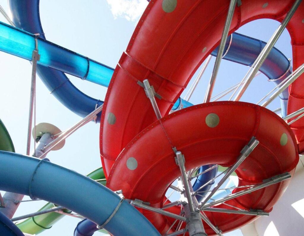 Acquaworld assume oltre 100 persone per l’estate, aperte le selezioni