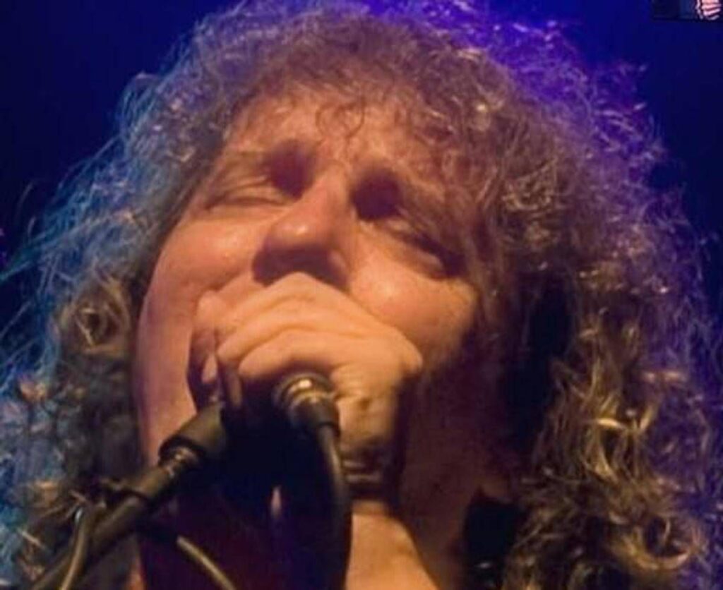 Addio a Gianfranco Caliendo, storica voce del Giardino dei Semplici