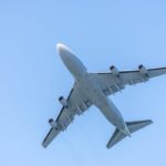 Aereo atterra e pilota vede un ‘oggetto volante’: “Era un Ufo”