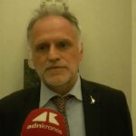 Affitti, Garavaglia: “Serve un contratto piu’ libero tra le parti”