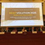 Affitti, La Commare (Fiaip): “Avviare confronto con legislatore per aggiornare il mercato”