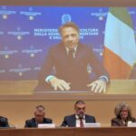 Agricoltura, Lollobrigida (FdI): “Innovazione e sostenibilità pilastri sicurezza alimentare”