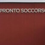 Agrigento, bambino di 10 anni precipita da primo piano del palazzo: è grave