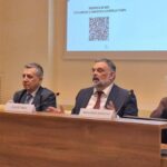 Agrofarma e FederBio lanciano il Manifesto per il Biocontrollo