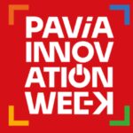 Al via la prima edizione della Pavia Innovation Week