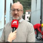 Albanese (sindaco Maratea): “Con FiberCop territorio più competitivo”