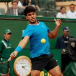 Alcaraz: “Sinner assente a Barcellona? Non sentirò la sua mancanza”