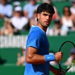 Alcaraz punta il sorpasso su Sinner: “Voglio vincere Barcellona e tornare numero 1”