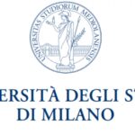 All’Università Statale di Milano torna l’Agorà della psicologia, il racconto alleato della cura