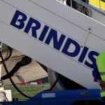 All’aeroporto di Brindisi “nessuna emergenza carburante né rischio carenza imminente”