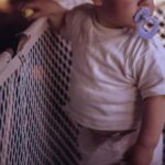 Allarme cognomi in Italia, i 13 che rischiano l’estinzione