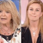 Allarme truffe tra i vip, soldi rubati e identità false: da Laura Efrikian a Eva Henger, i casi