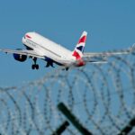 Allarme voli per mancanza di carburante? Perché non conviene assicurarsi e cosa si rischia davvero