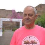 Altomare (Ucbm): “Diagnosi precoce e stili di vita sani sono fondamentali contro il tumore al seno”