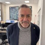 Ambiente, Manzi (Ama): “Con Open Fiber aumentiamo digitalizzazione”