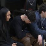 Amici, quinta puntata serale: eliminata Kiara