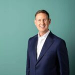 Amway, nel 2025 registra una crescita sostenuta, fatturato a 7,3 mld di dollari