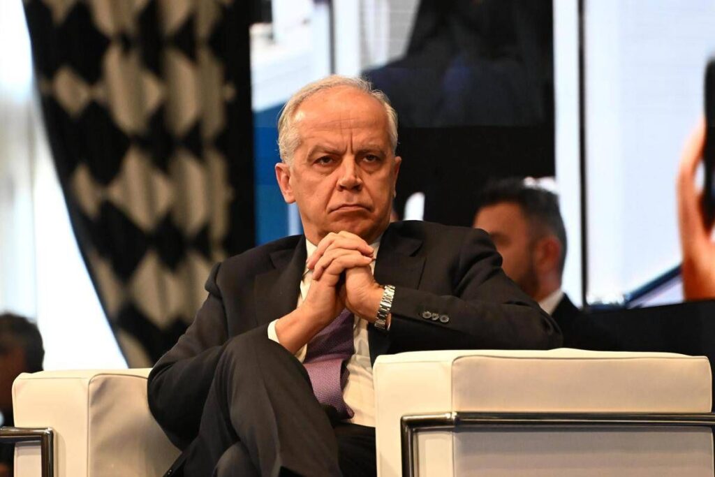 Anarchici morti, Piantedosi: “La minaccia eversiva è reale”